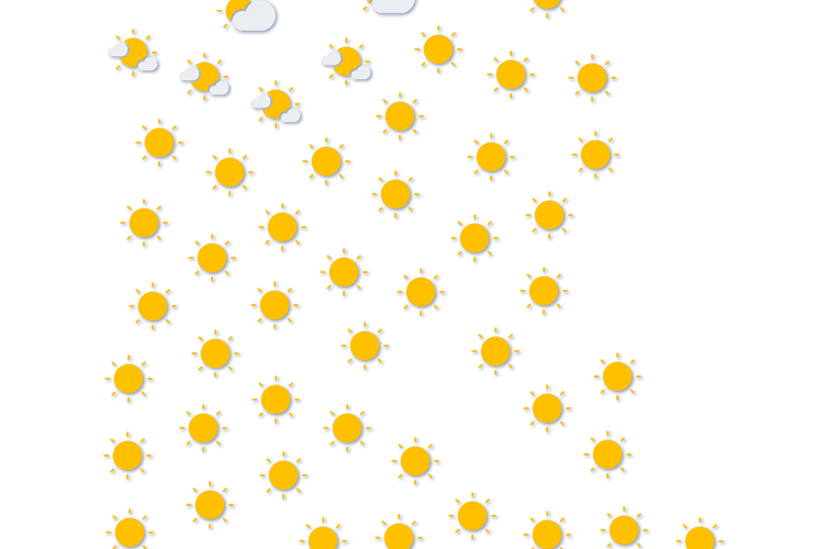 Forecast