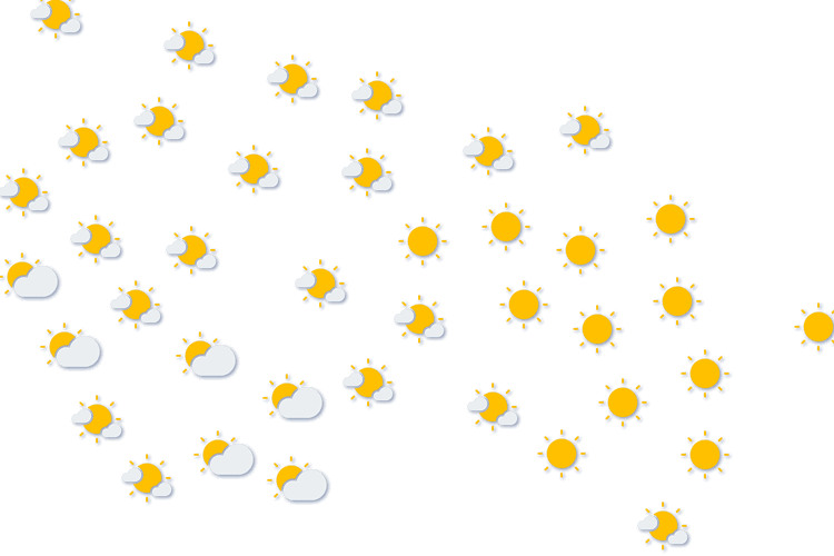Forecast