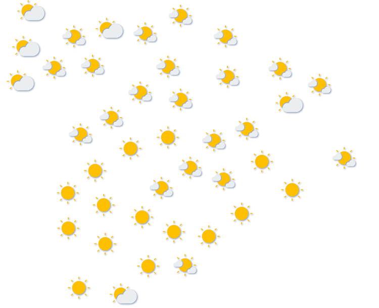 Forecast