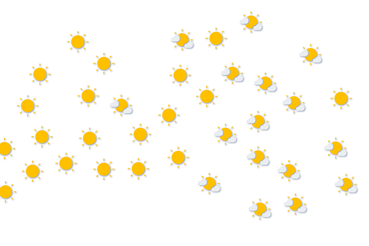 Forecast