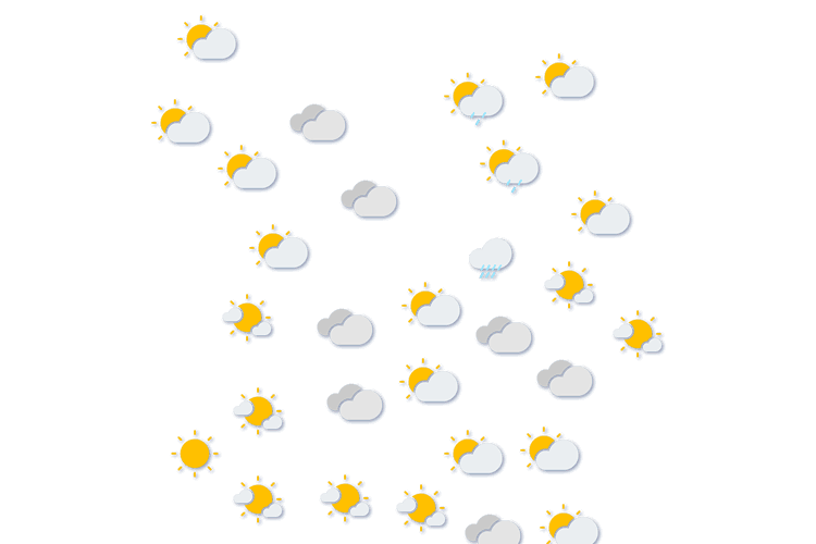 Forecast