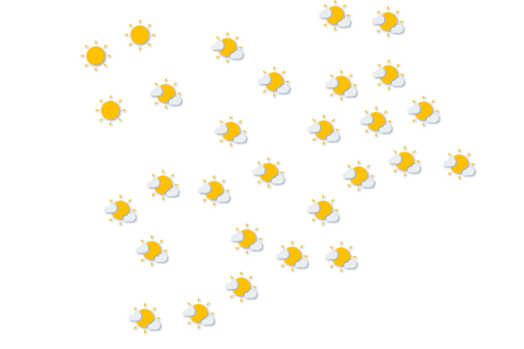 Forecast