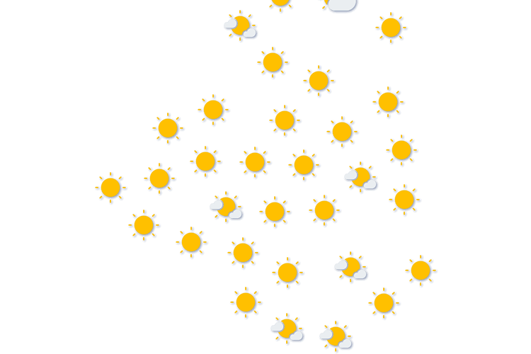 Forecast