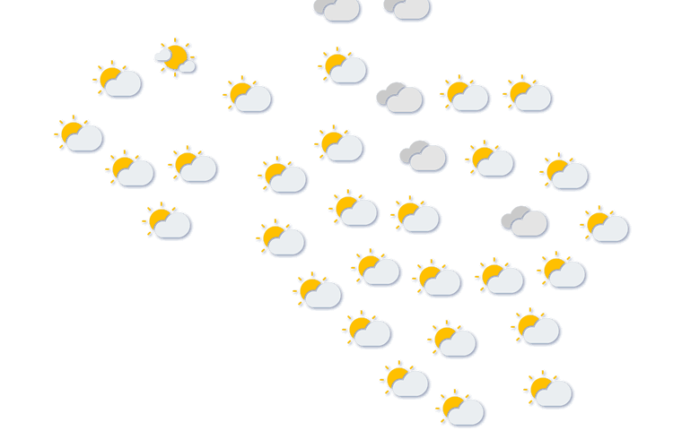 Forecast