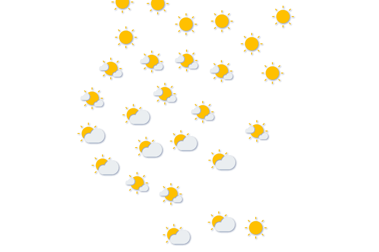 Forecast