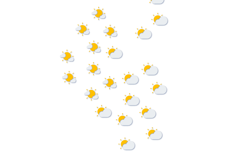 Forecast