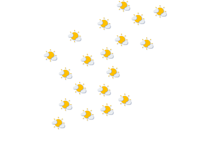 Forecast