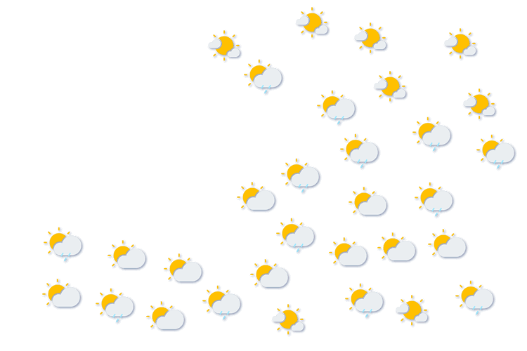 Forecast