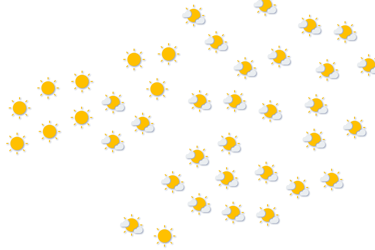 Forecast