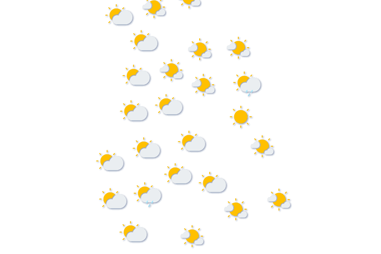 Forecast