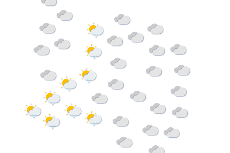 Forecast