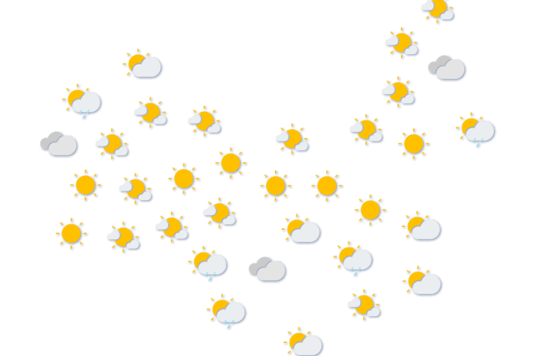 Forecast