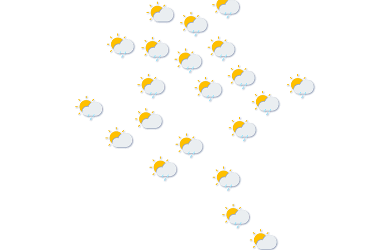 Forecast