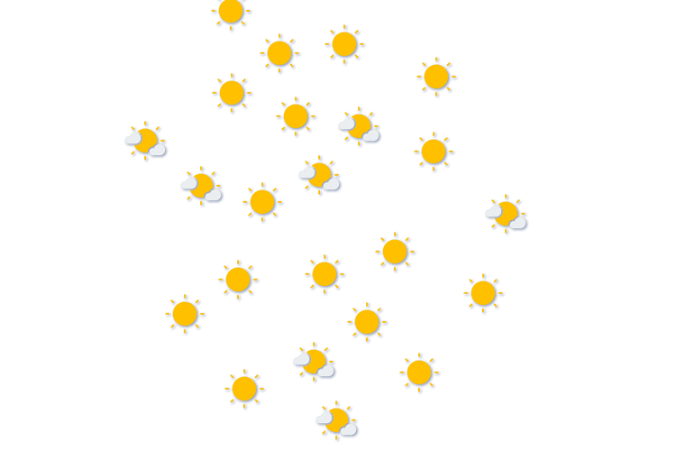 Forecast