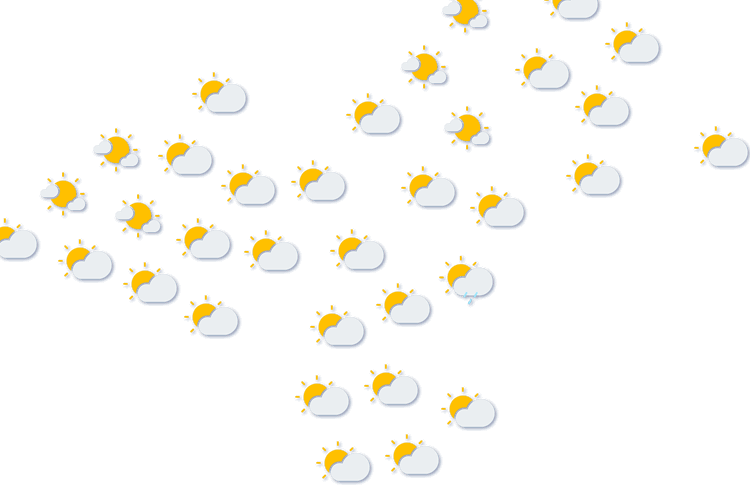 Forecast