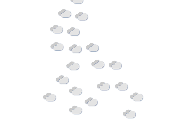 Forecast