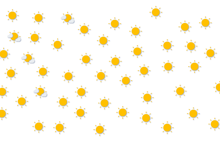 Forecast