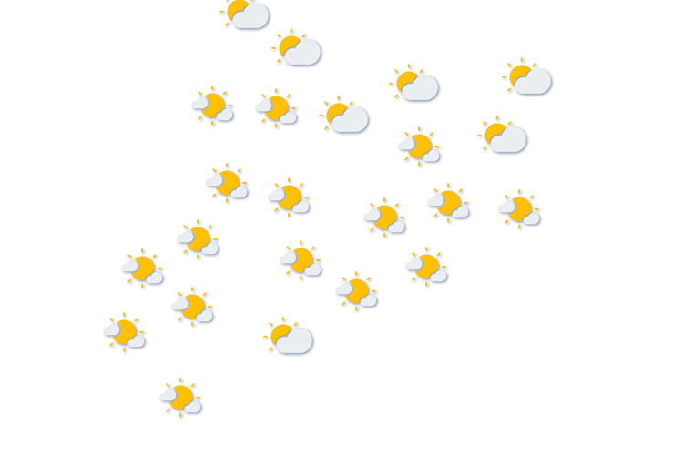 Forecast