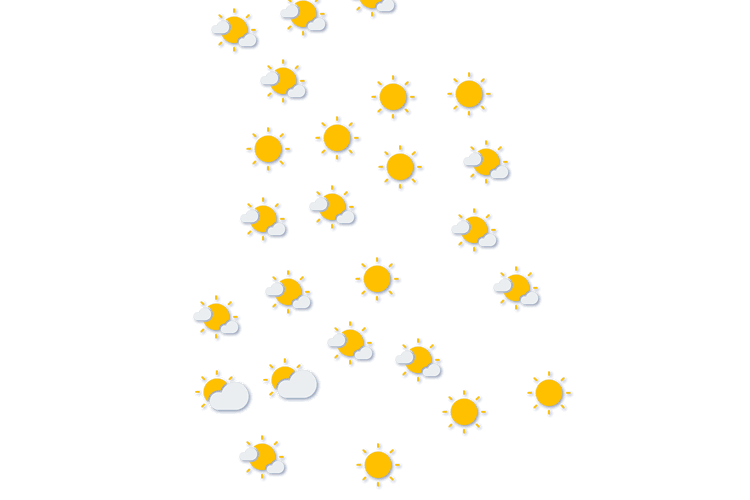 Forecast