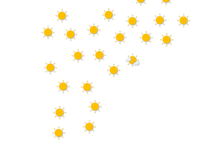 Forecast