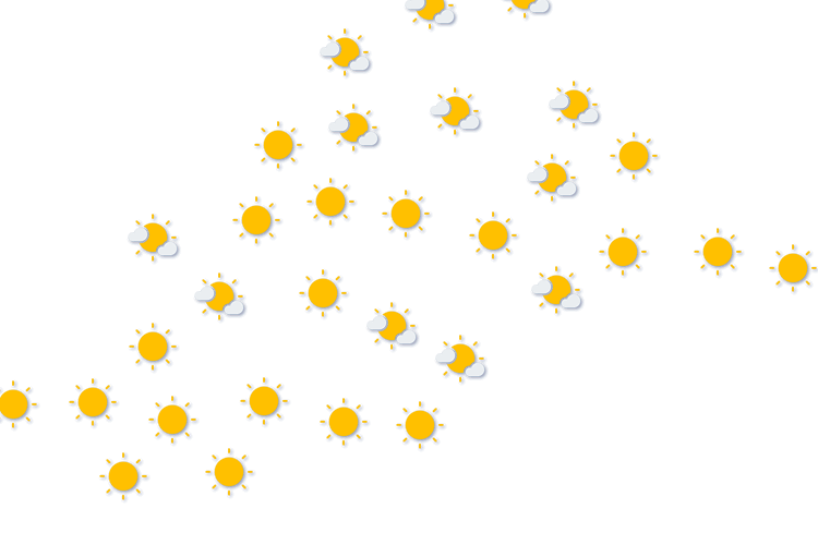 Forecast