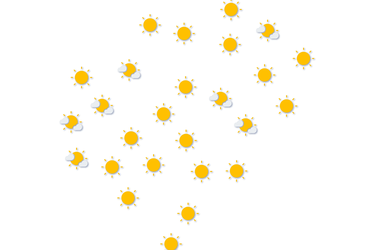 Forecast