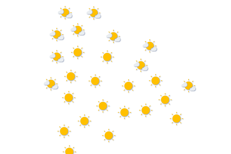 Forecast