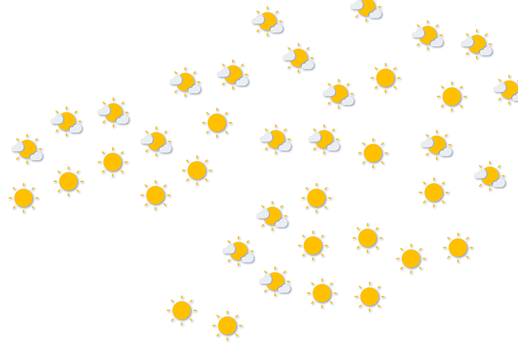 Forecast