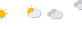 Forecast