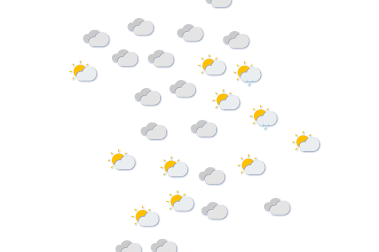 Forecast