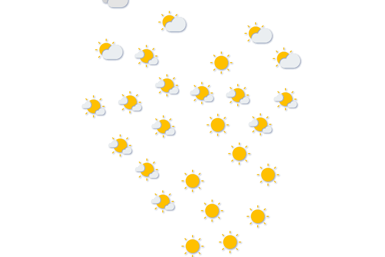 Forecast