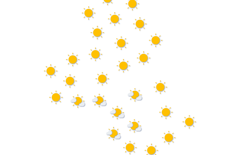 Forecast
