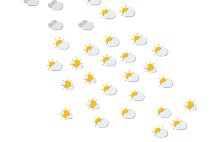 Forecast