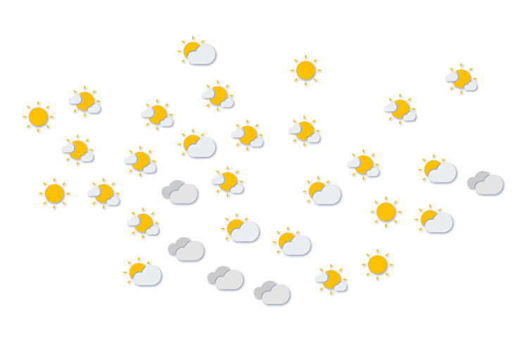 Forecast