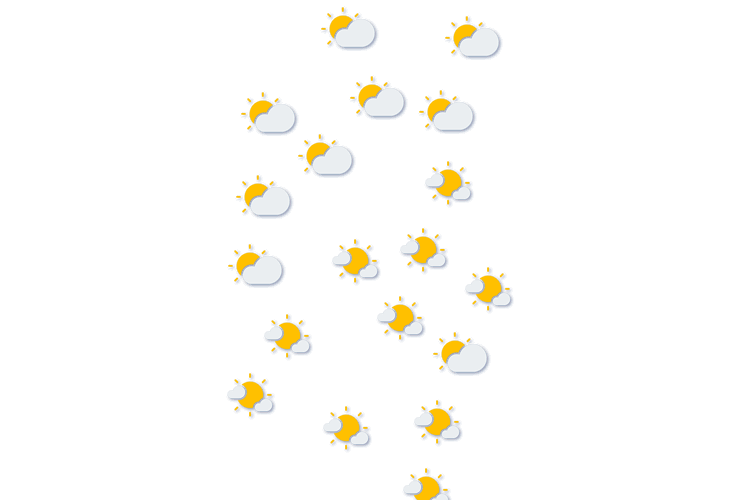 Forecast