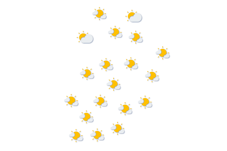 Forecast