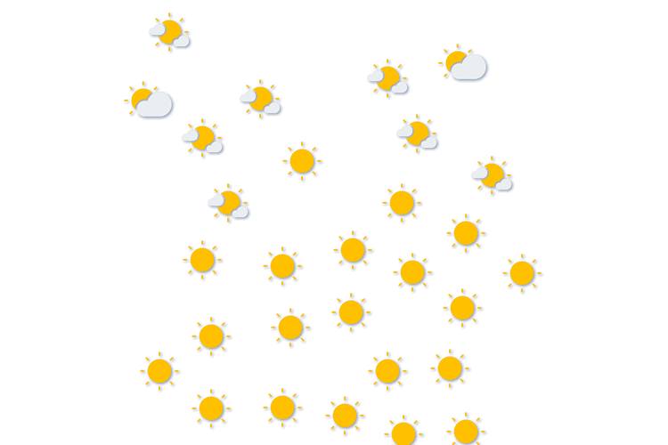 Forecast