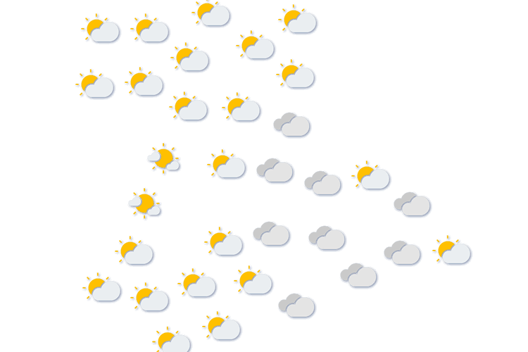 Forecast