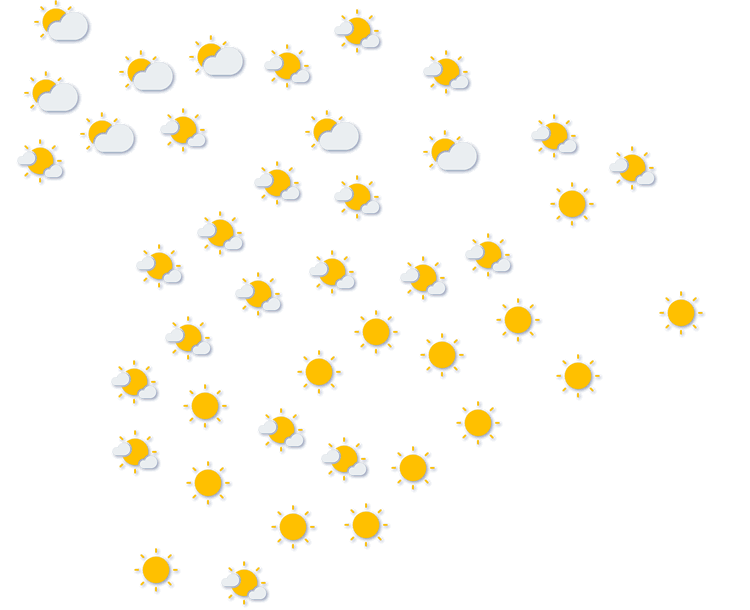 Forecast