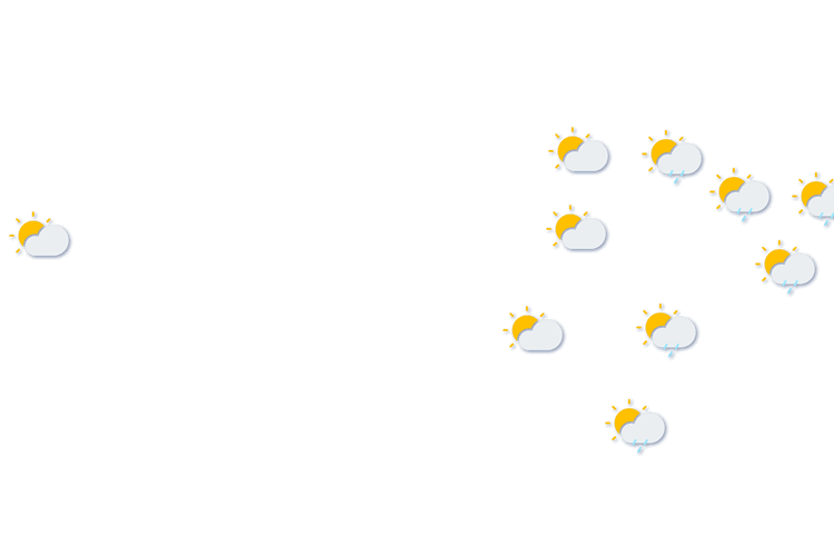 Forecast