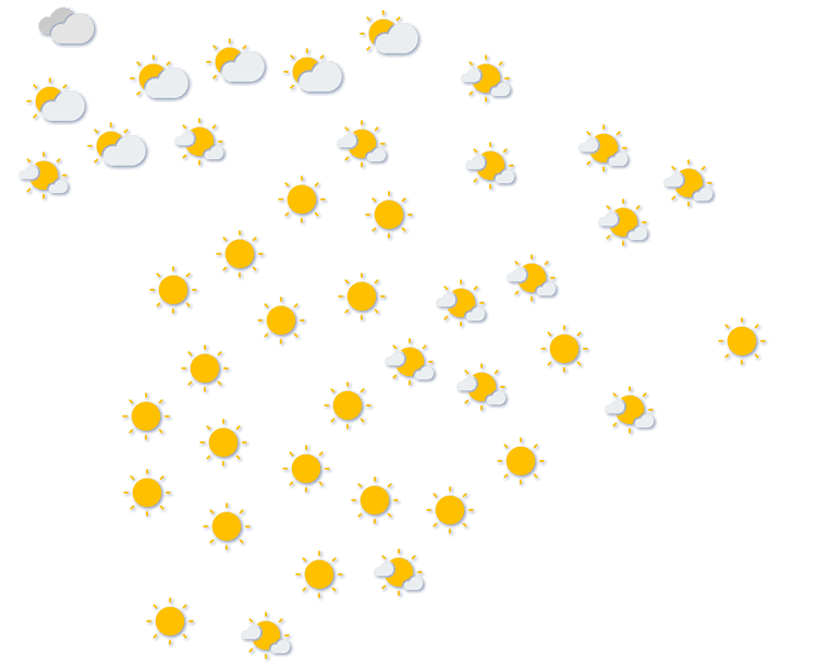 Forecast