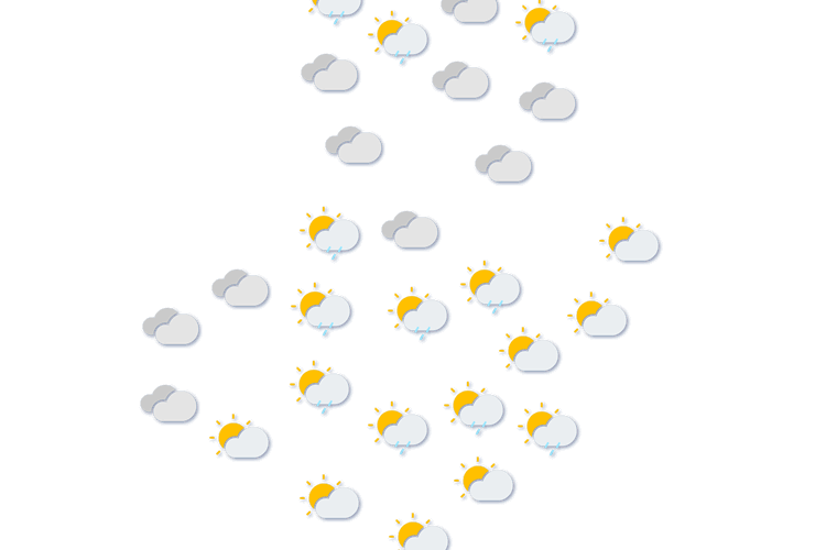 Forecast