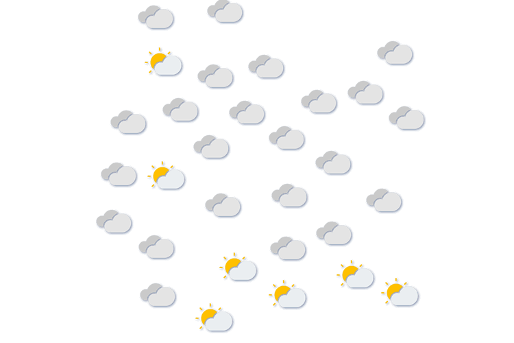Forecast