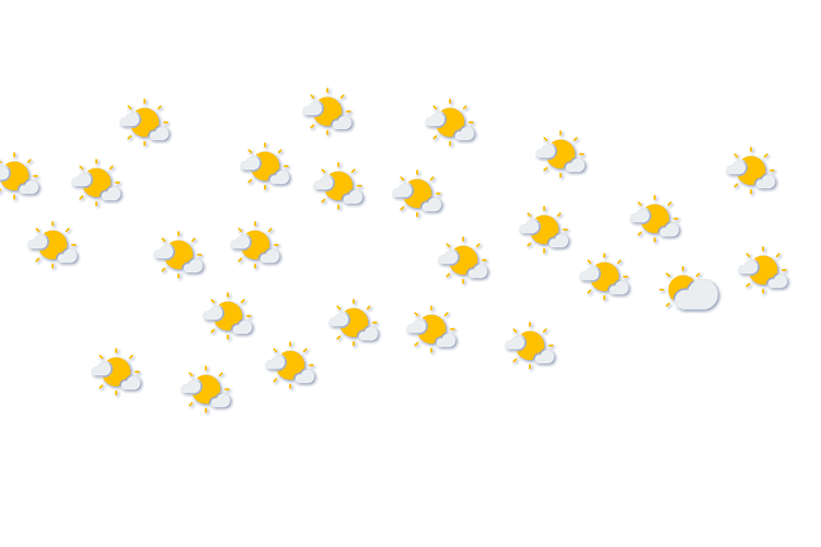 Forecast