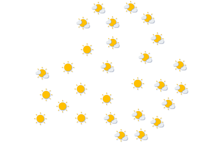 Forecast