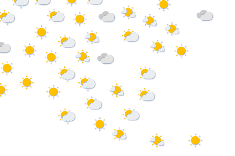 Forecast