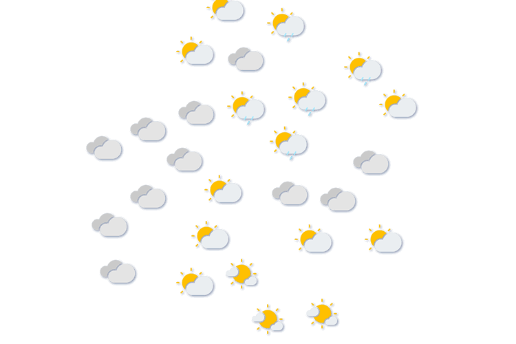 Forecast