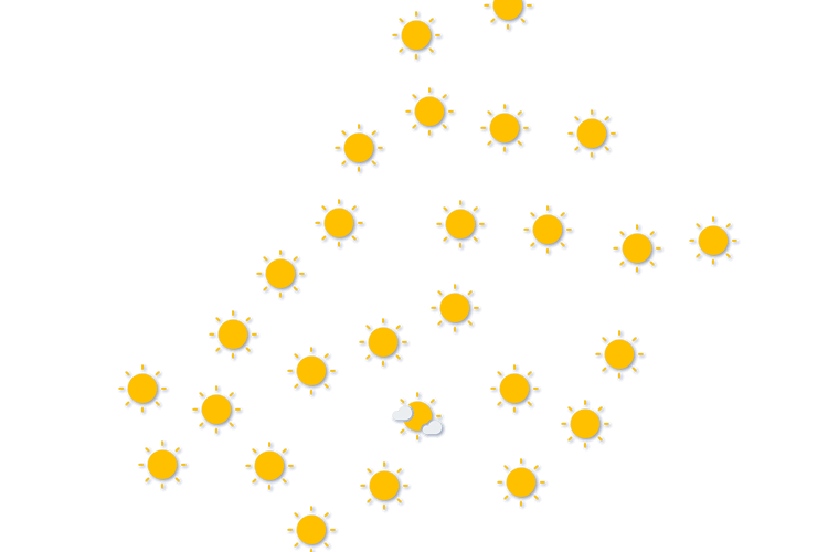 Forecast