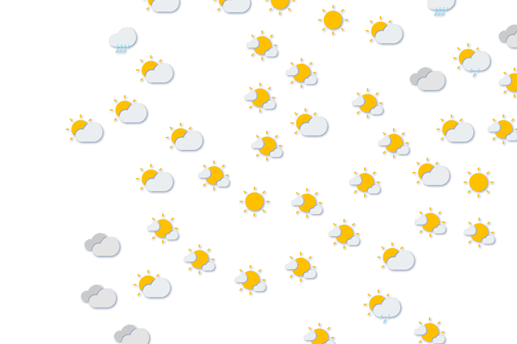 Forecast