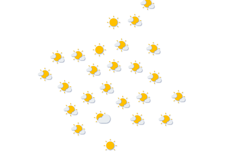 Forecast